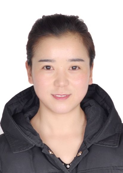 走失者照片 大家帮我寻找重谢