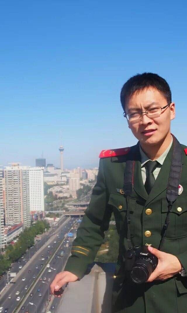 走失者照片 寻找电信诈骗犯骗了我六十多万全是贷...