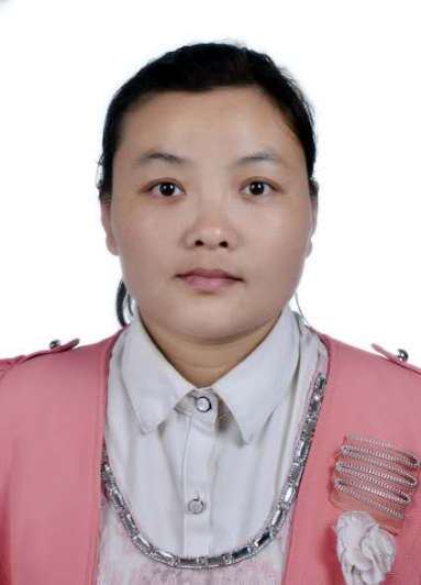 走失者照片 妻子离家出走