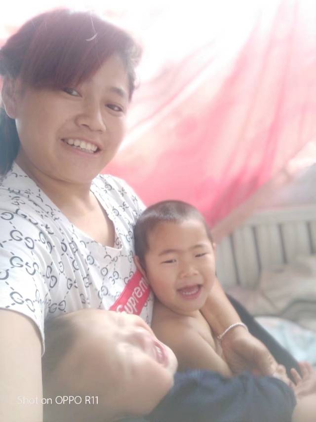 走失者照片 家里闹了点矛盾离家出走望好心人提供...