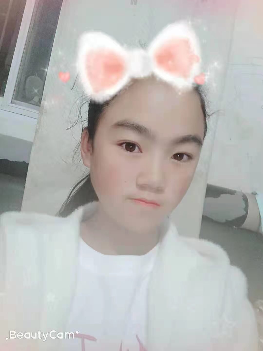 走失者照片 我姐姐家女儿,请大家帮忙转发,帮忙...
