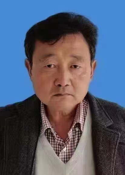 走失者照片 求助广大网友转发，帮助寻找！