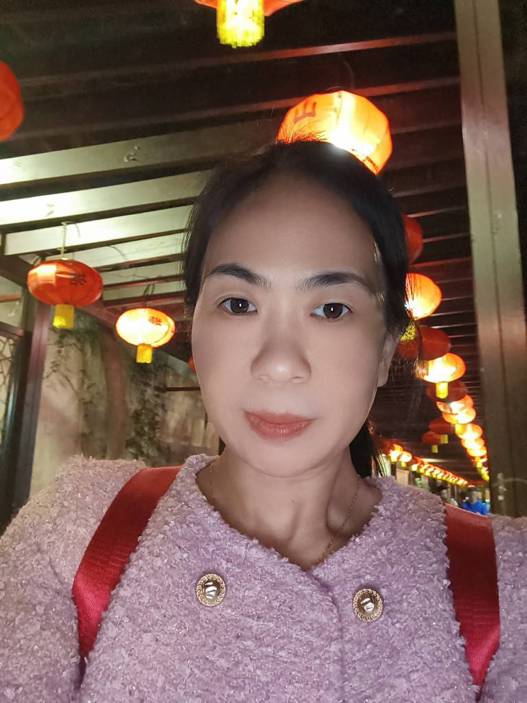 走失者照片 让爱回家