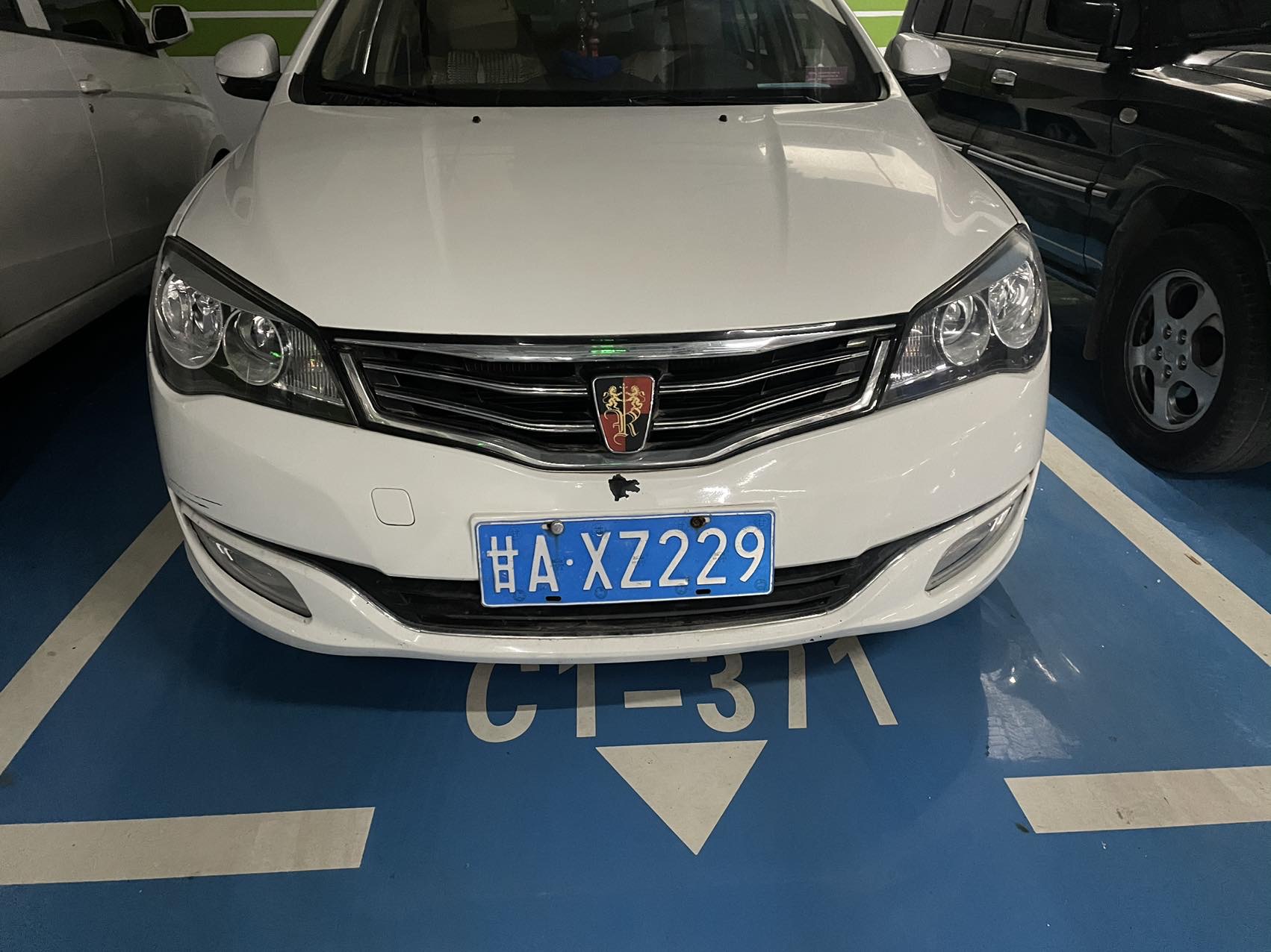 走失者照片 急帮忙找人  见面酬谢