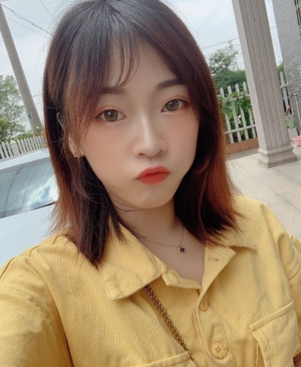 走失者照片 诈骗犯，有见过此人折请于本人联系，...