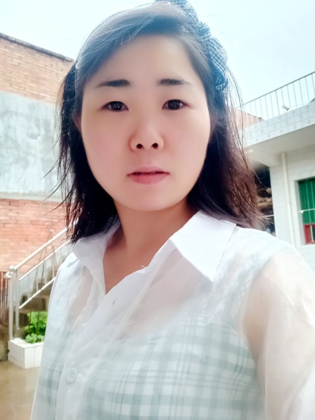 走失者照片 3岁宝宝等着妈妈回来！！！
