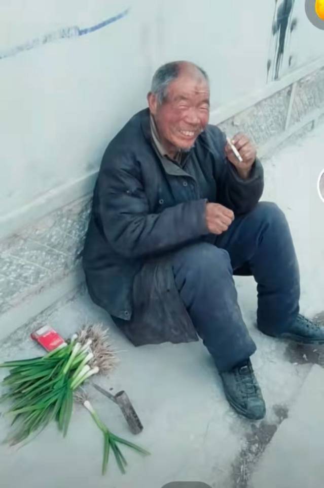 走失者照片 离家两天两夜了，家人万分着急