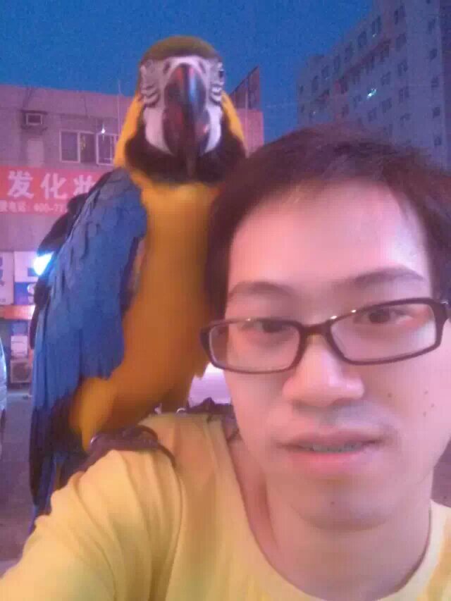 走失者照片 弟弟失踪10年，电话微信一直年系不...