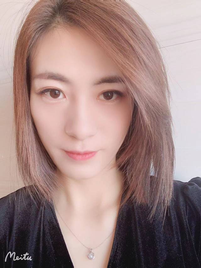 走失者照片 希望大家帮帮忙