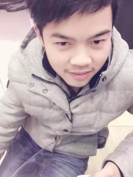 走失者照片 离家出走6年了无音讯，希望大家帮帮...