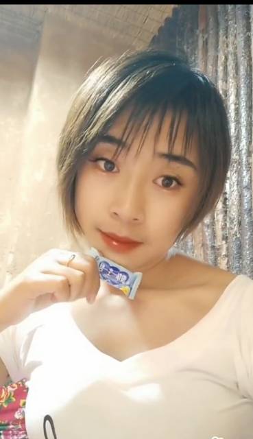 走失者照片 急寻此人，万分感谢