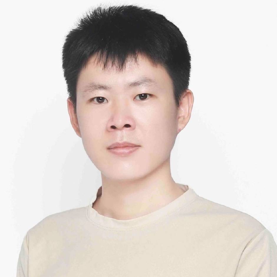 走失者照片 想你  不要不要不见  茫茫人海走...
