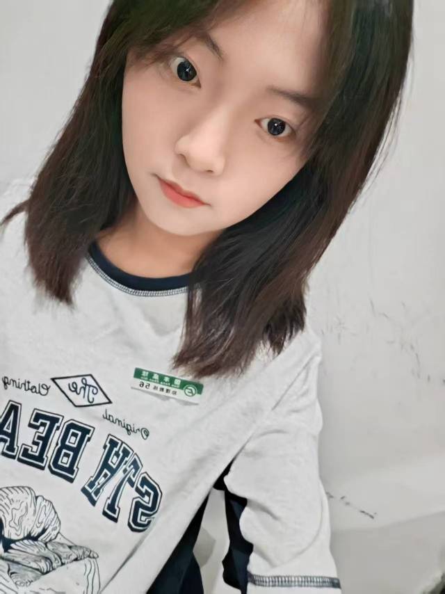 走失者照片 紧急寻人，有酬谢