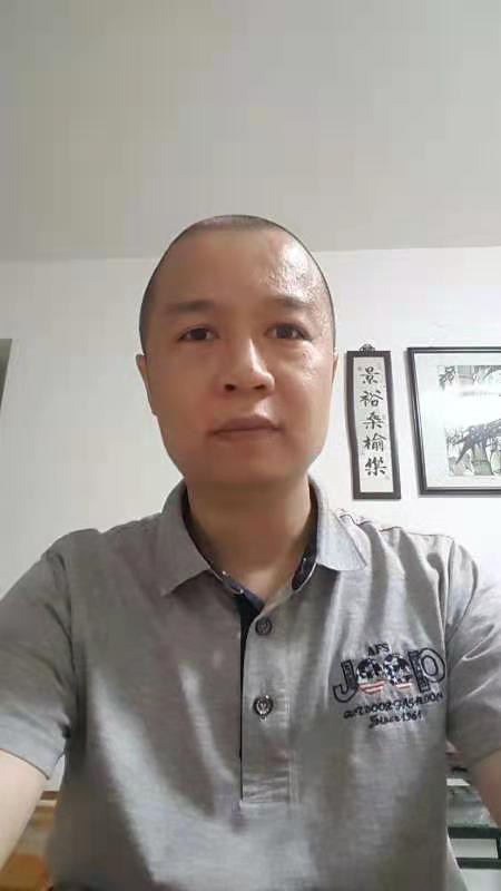 走失者照片 希望好心人转发,家人万分着急盼望他...