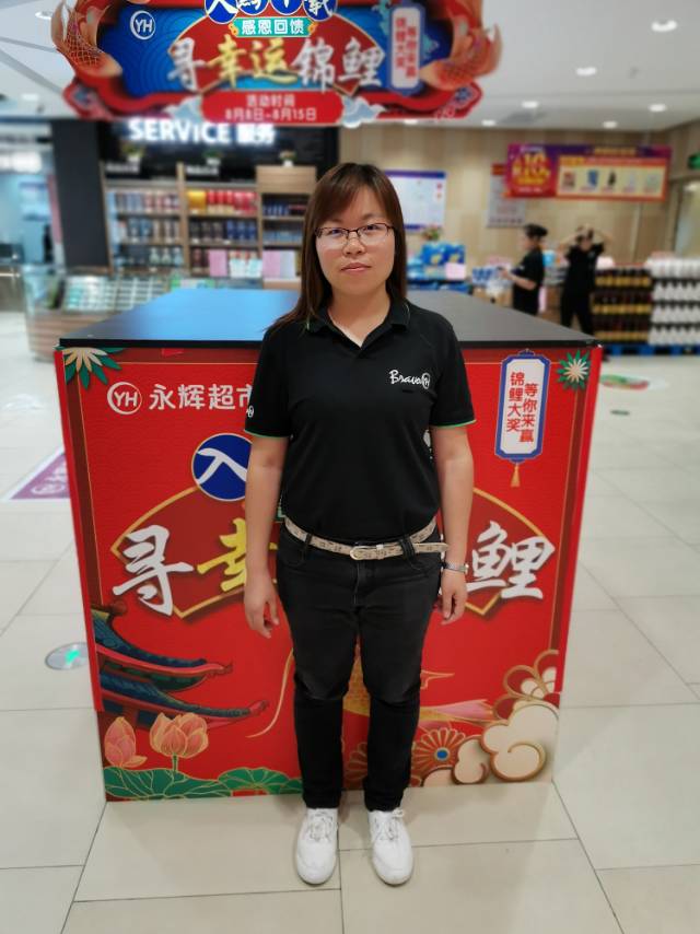 走失者照片 老婆回家吧！我不怪你了，我原谅你啦