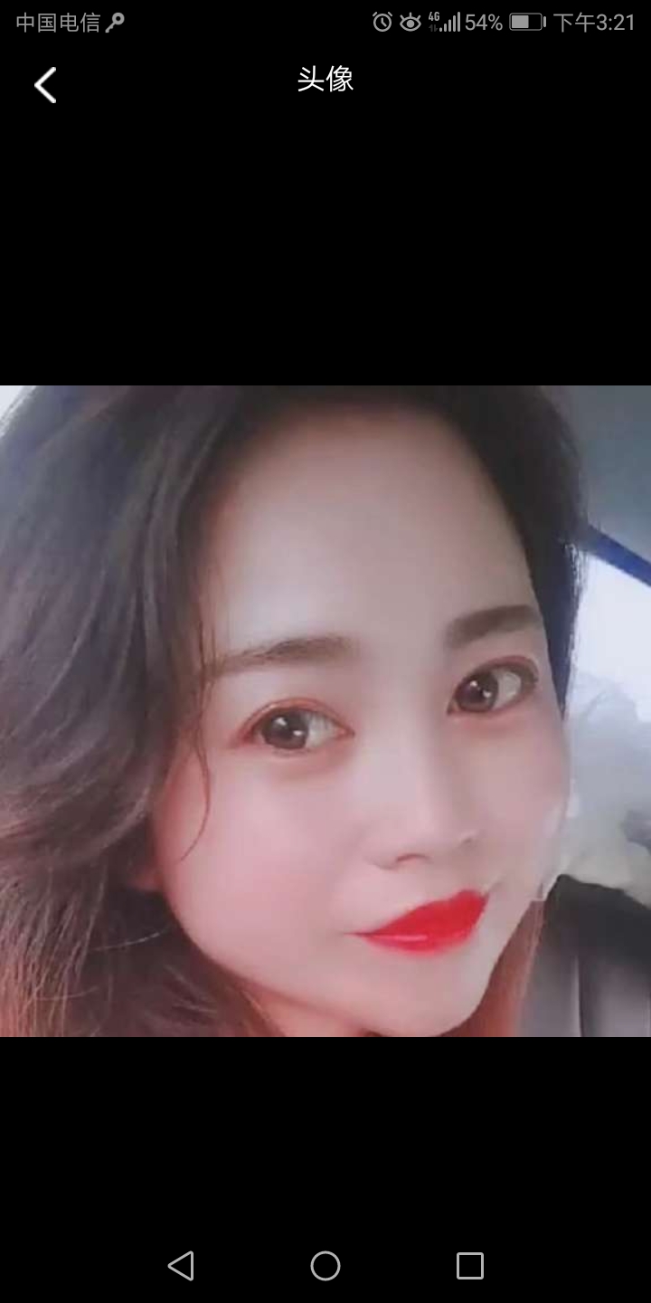 走失者照片 希望社会好心人一起帮忙寻找，在此感...