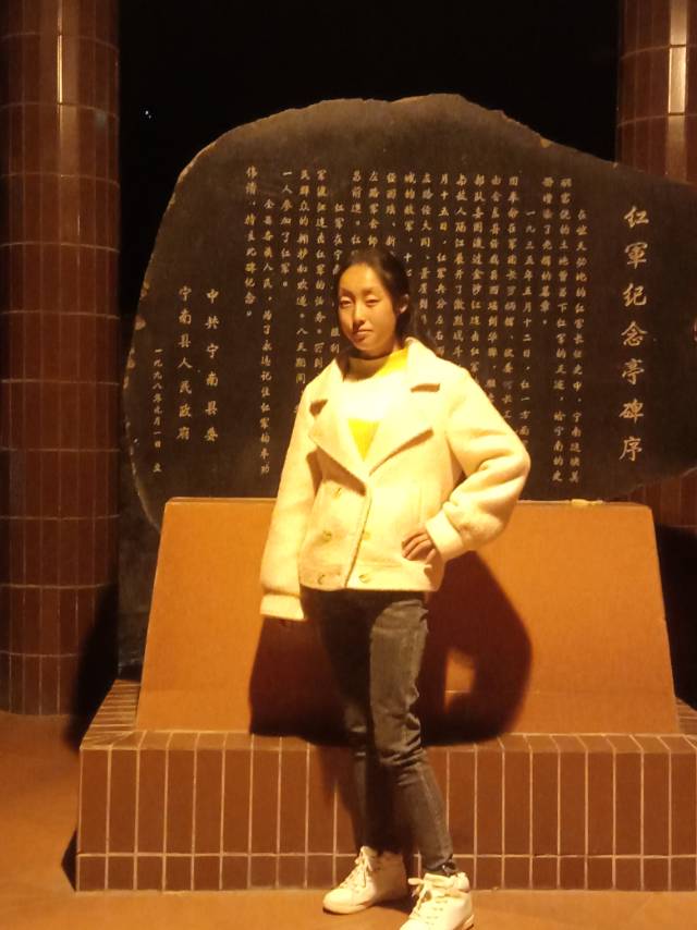 走失者照片 请大家帮帮我吧，家里父母特别想念！