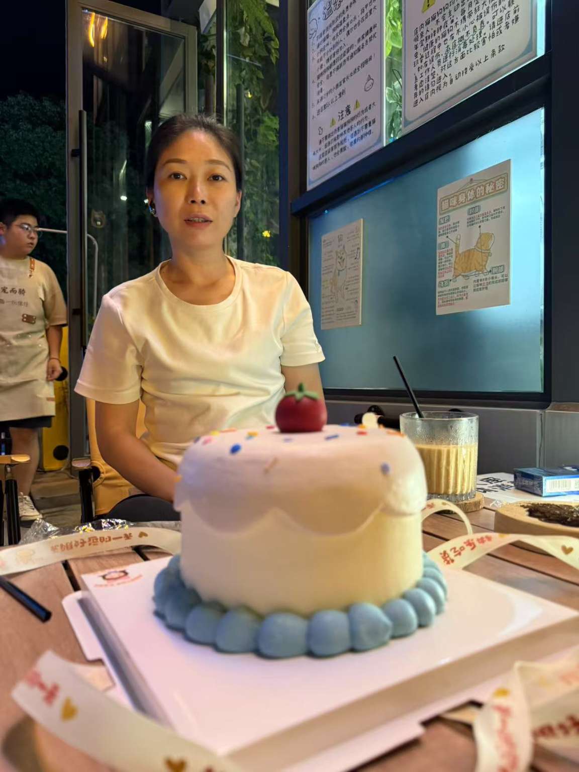 走失者照片 这个人骗了我5万一夜直接消失