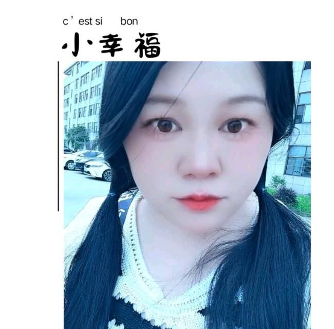 走失者照片 发动大家一起寻找