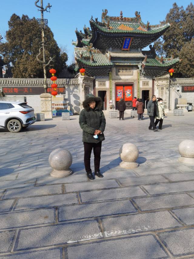 走失者照片 请大家帮帮忙,我的家人失踪多日了