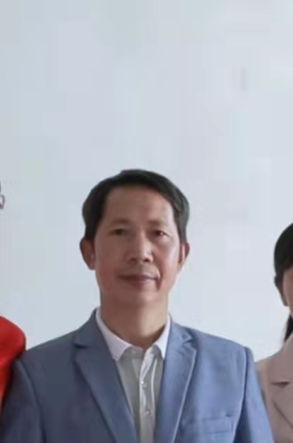 走失者照片 请大家如有发现，请联系187296...