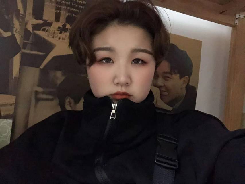 走失者照片 女儿李梦，北仑失踪，妈妈思念成疾