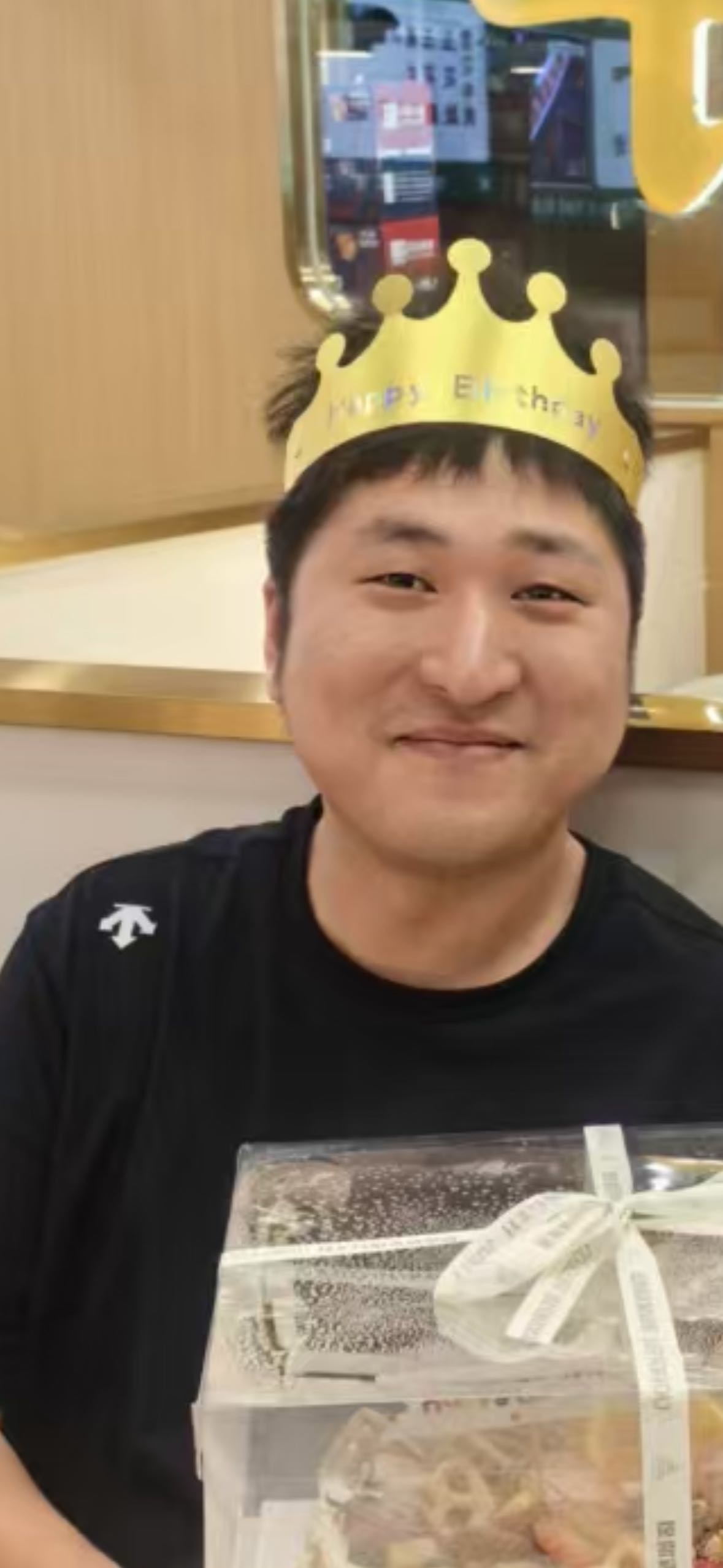 走失者照片 麻烦好心人帮忙转发扩散一下，感谢