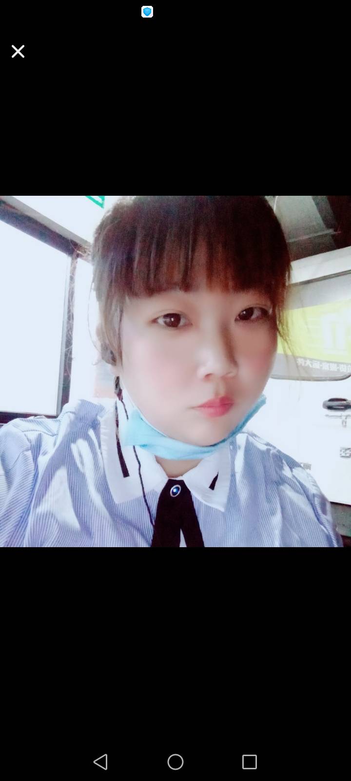 走失者照片 我老婆失踪了有爱心人士帮帮忙谢谢