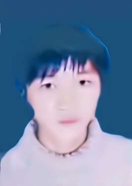 走失者照片 网友们，儿子杨梦至今杳无音信，期待...