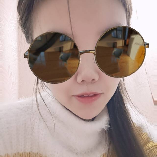 走失者照片 谢谢好友们，朋友们在些多谢了