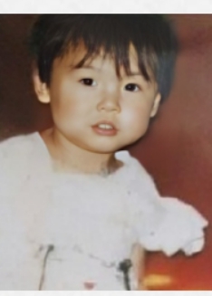 走失者照片 女寻找1987年出生1991年失踪...