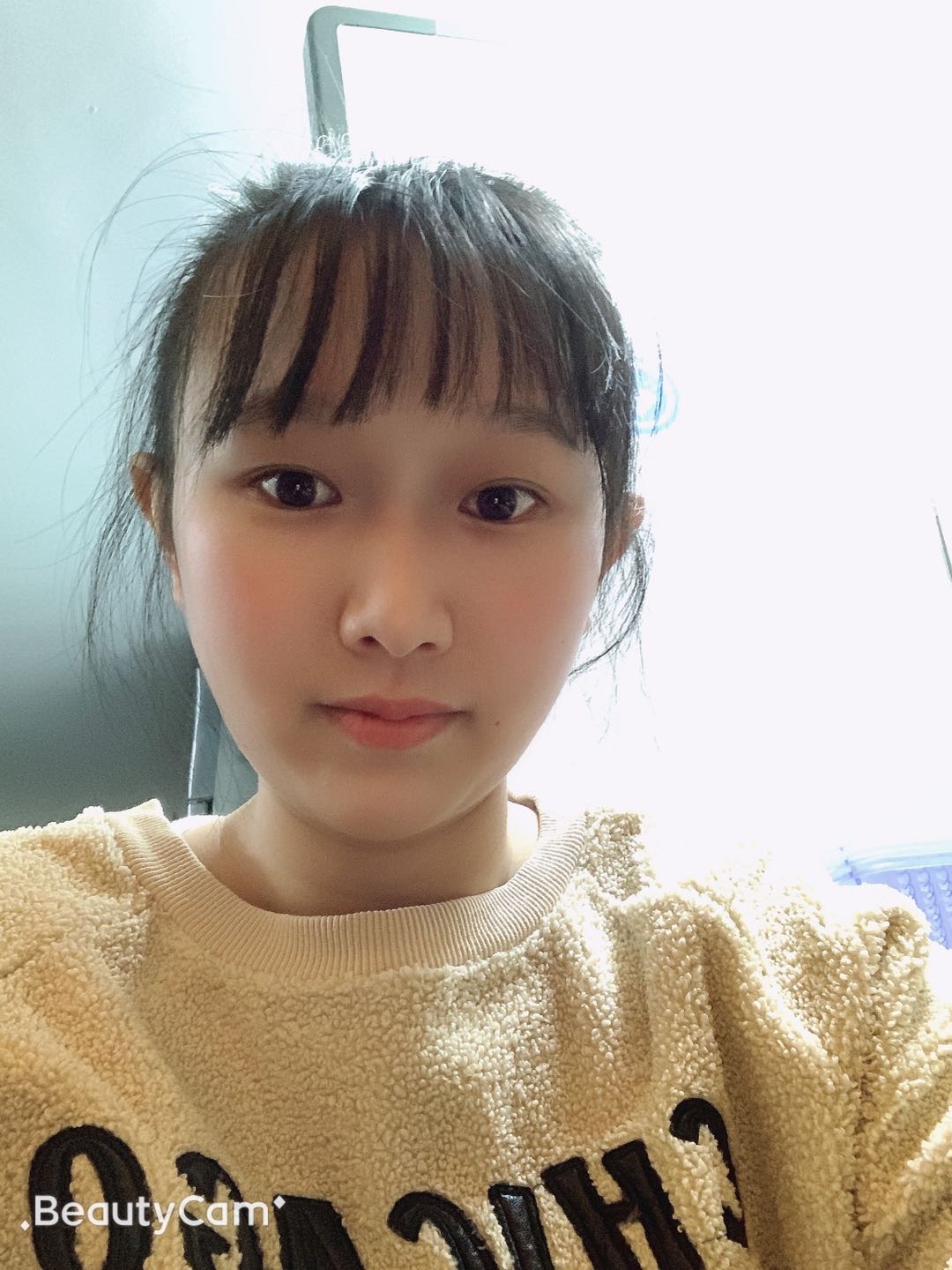 走失者照片 恳请各位好心人帮忙找两个小孩子3岁...