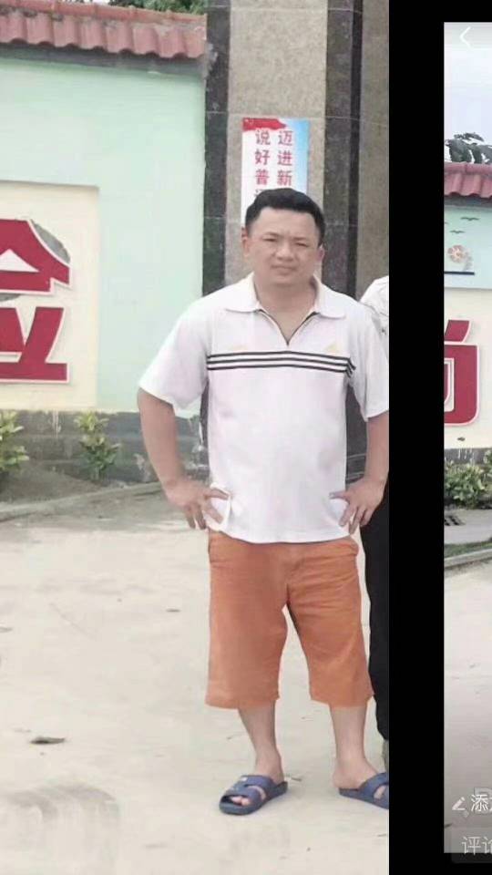 走失者照片 求求大家帮帮我寻找走失的弟弟,重酬...