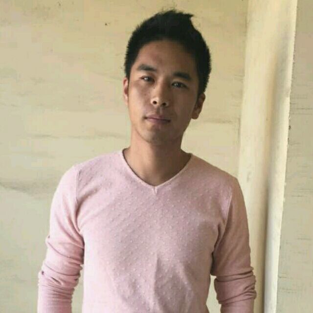 走失者照片 父母病重，急寻儿子回家