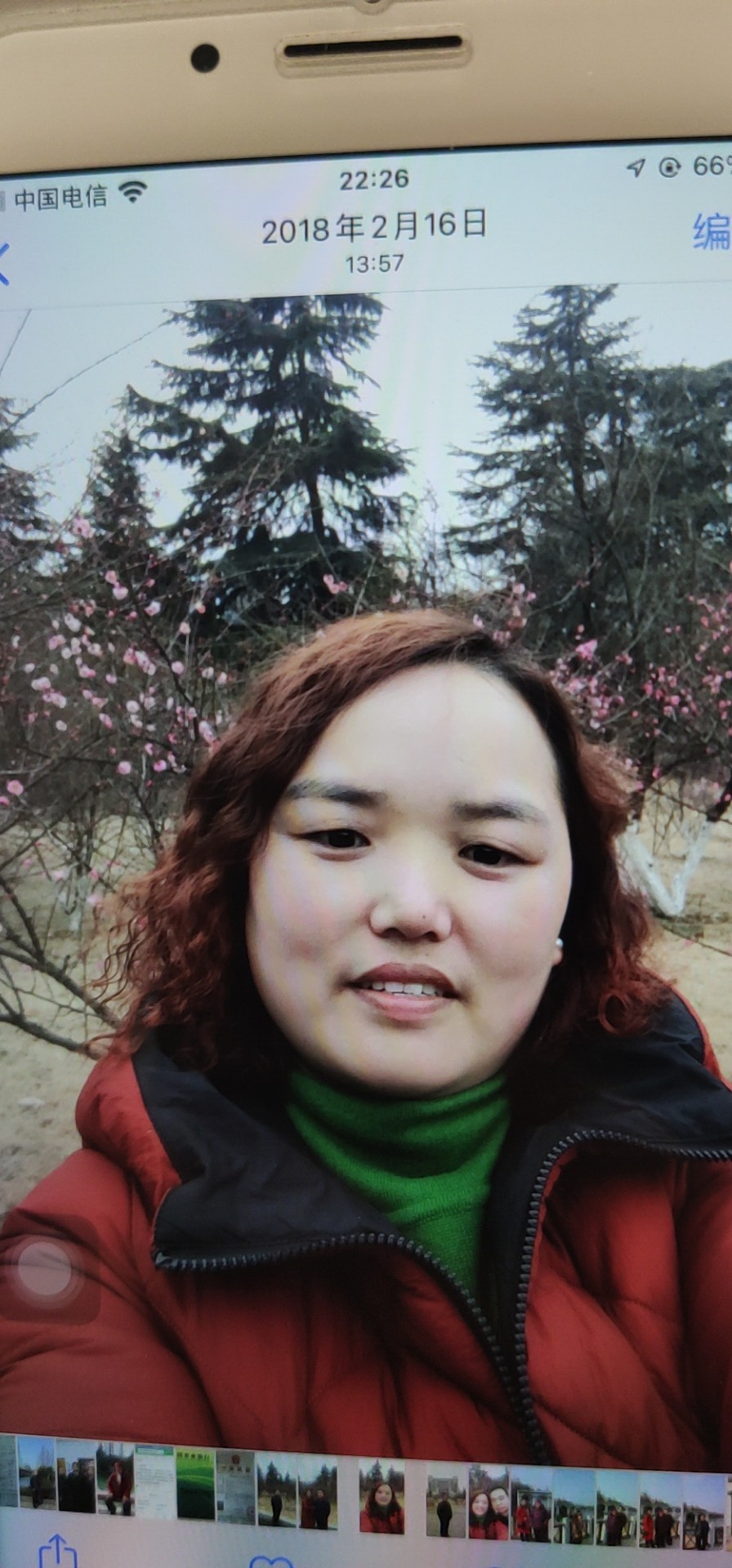 走失者照片 寻找合肥市周围亲生父母