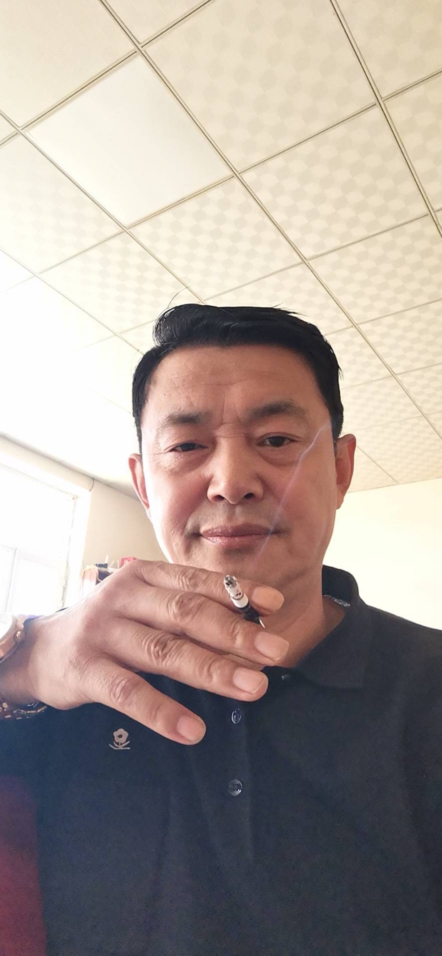 走失者照片 谢谢能提供线索的朋友们