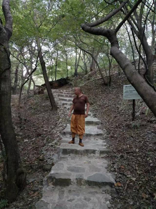 走失者照片 如有发现或收留者重金酬谢。
