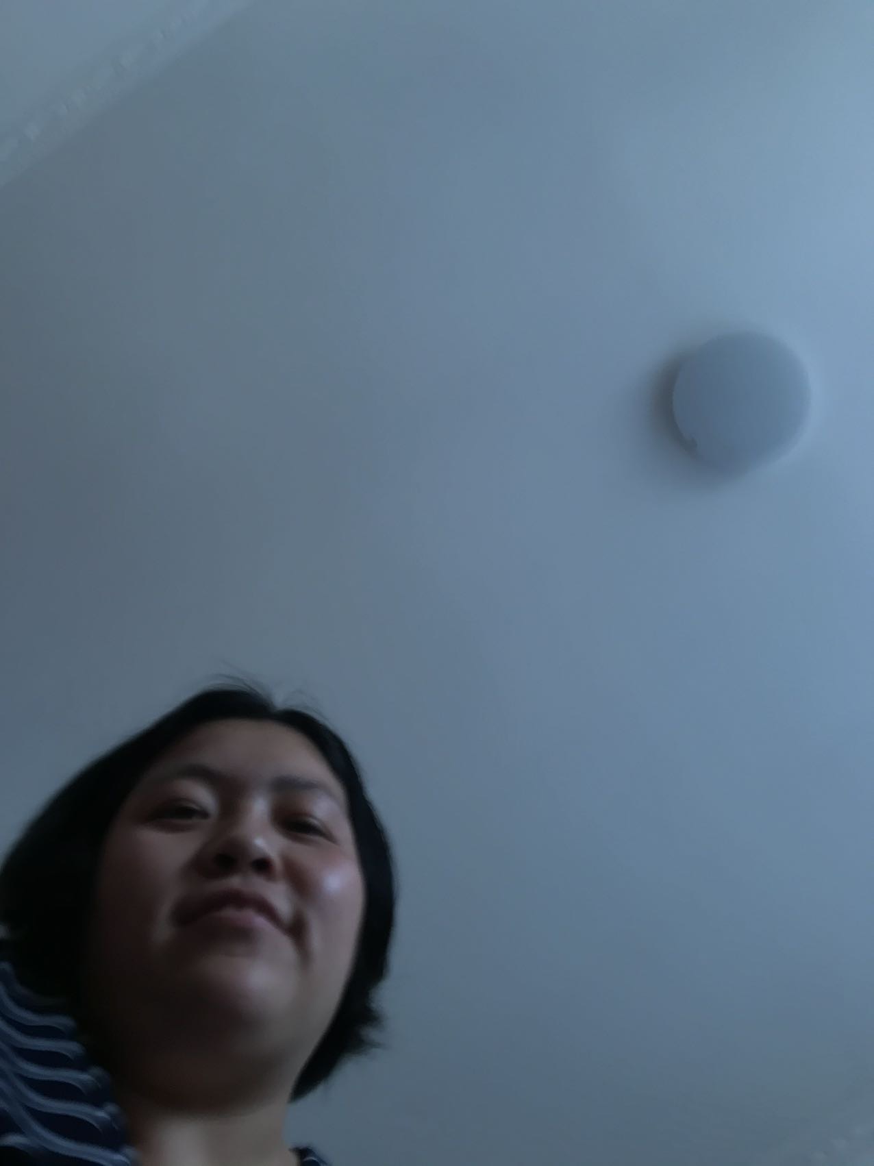 走失者照片 妈妈带着宝宝离家出走了，妈妈患有抑...