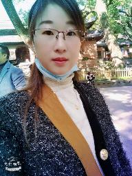 走失者照片 我的爱人，因为呕气，不辞而别，一直...