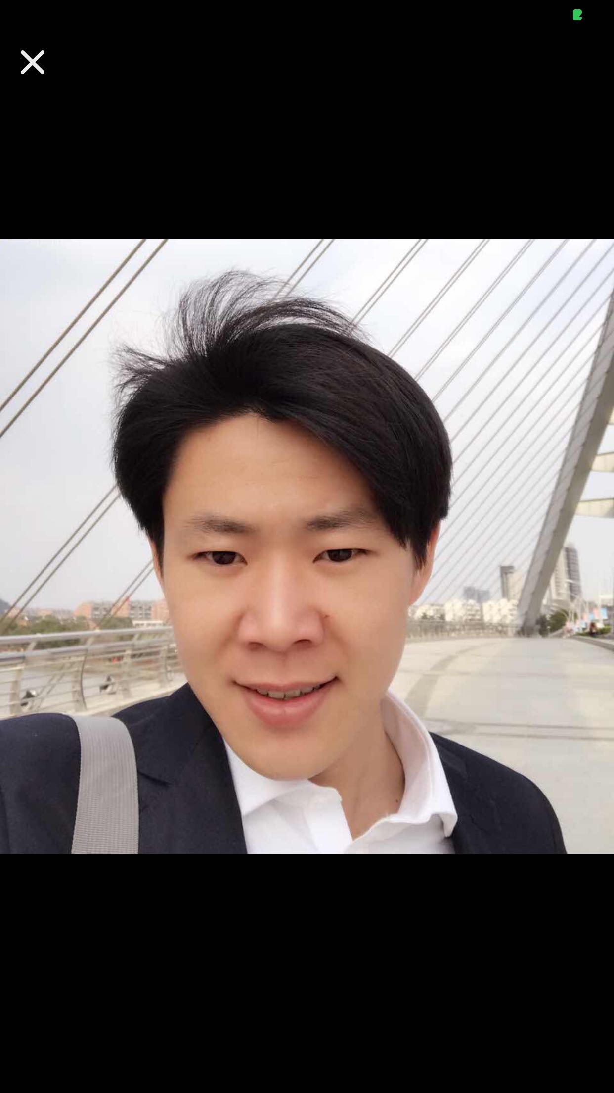 走失者照片 想你  不要不要不见  茫茫人海走...