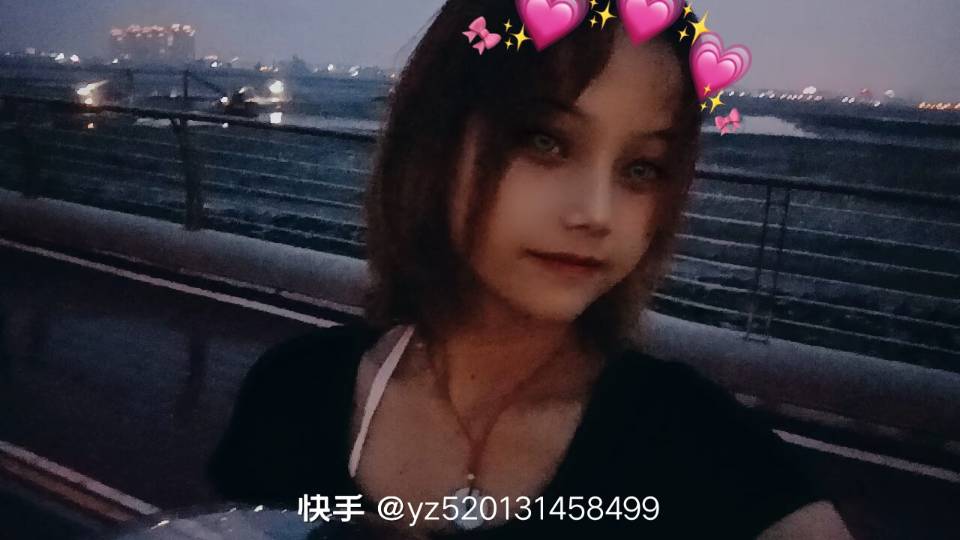 走失者照片 帮忙找一下我妹妹,我们只知道她现在...
