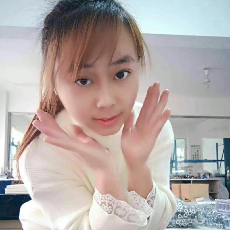 走失者照片 希望有心人氏看到信息帮我留意一下孩...