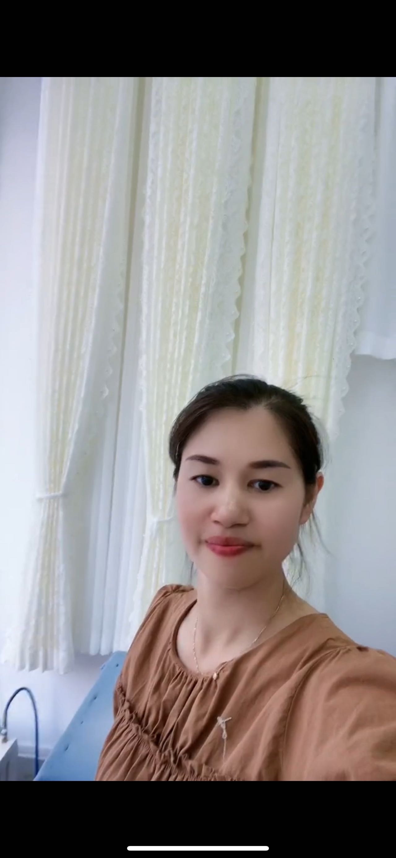 走失者照片 老婆失踪，怕有心之人引诱做其他事情