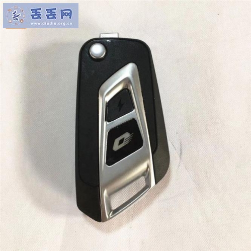走失者照片 贵州六盘水双