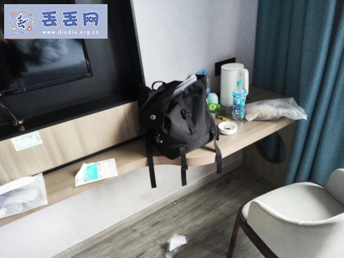 走失者照片 寻找双肩包帆布包