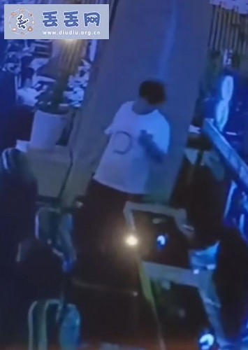 走失者照片 寻表