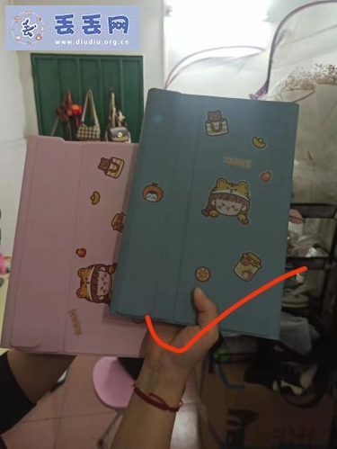 走失者照片 寻找平板