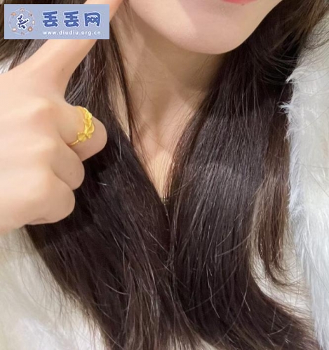 走失者照片 袁哲霖