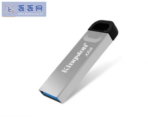 走失者照片 寻找优盘