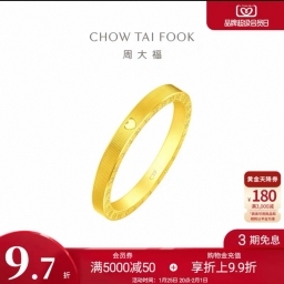 走失者照片 金戒指
